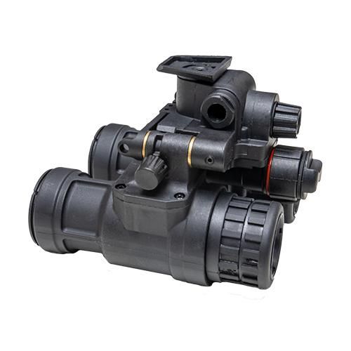 FMA］PVS-31 ダミーナイトビジョン - ミリタリーショップ マイトリー