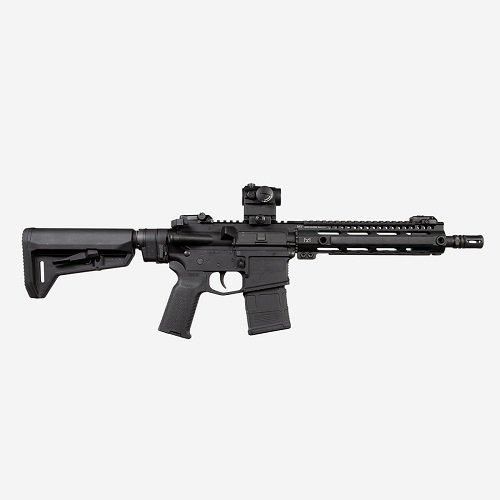 MAGPUL］MOE SL-K Carbine Stock Mil-Spec - ミリタリーショップ