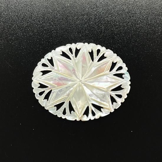 170366054.jpg?cmsp_timestamp=