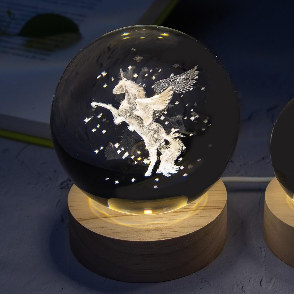 花の園Kubota スモールワールドコレクション