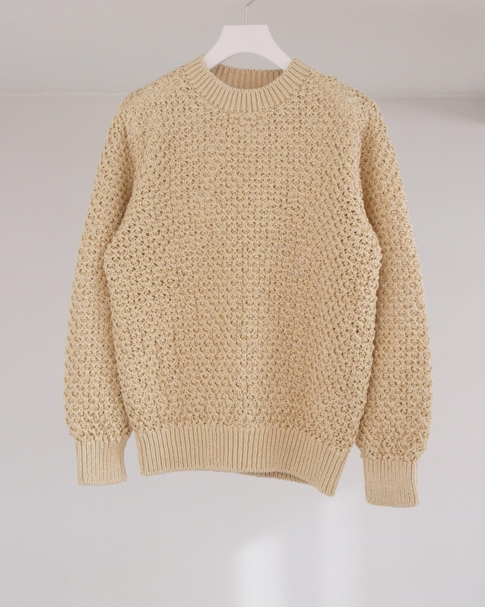 178141230.jpg?cmsp_timestamp=