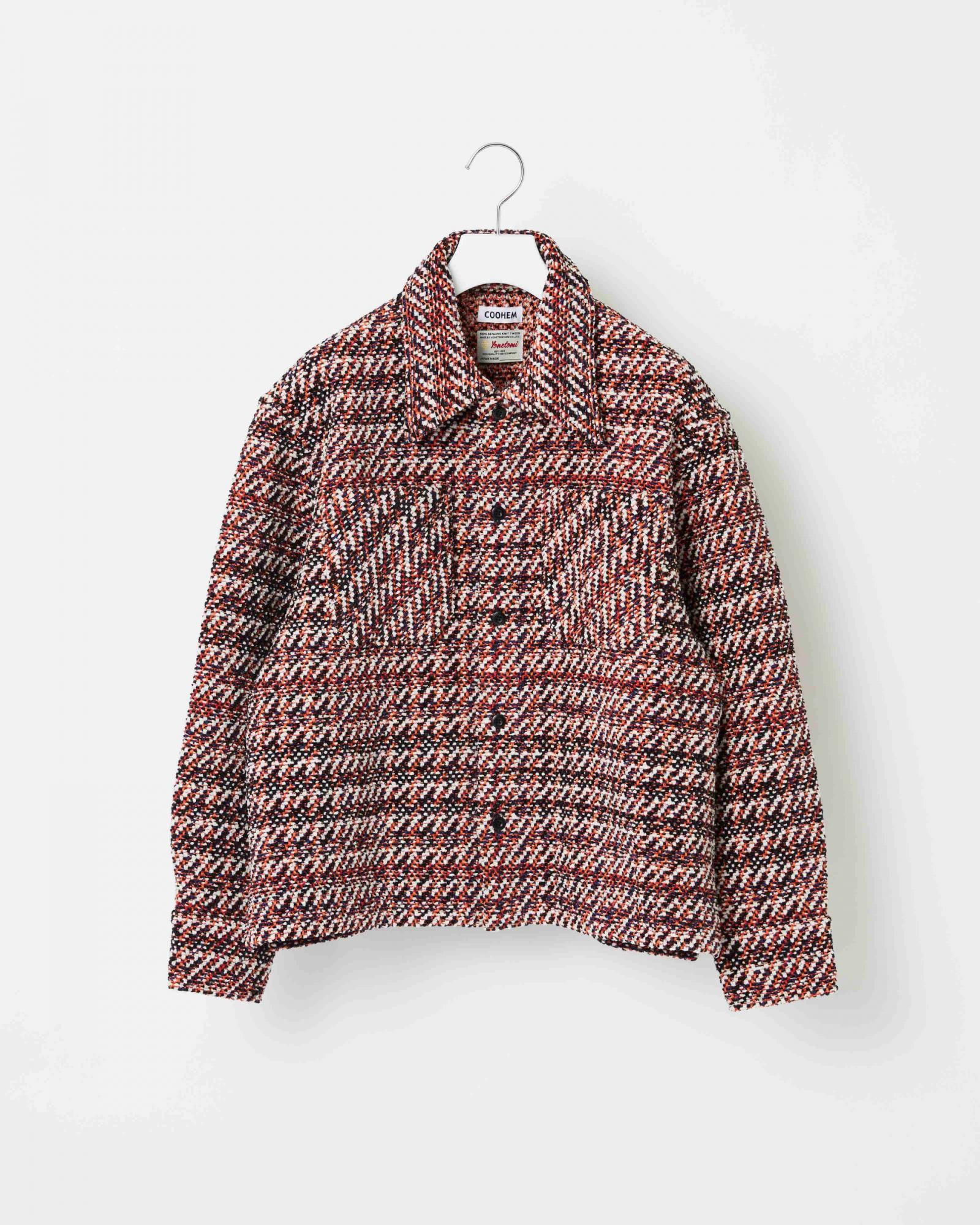 181687291.jpg?cmsp_timestamp=