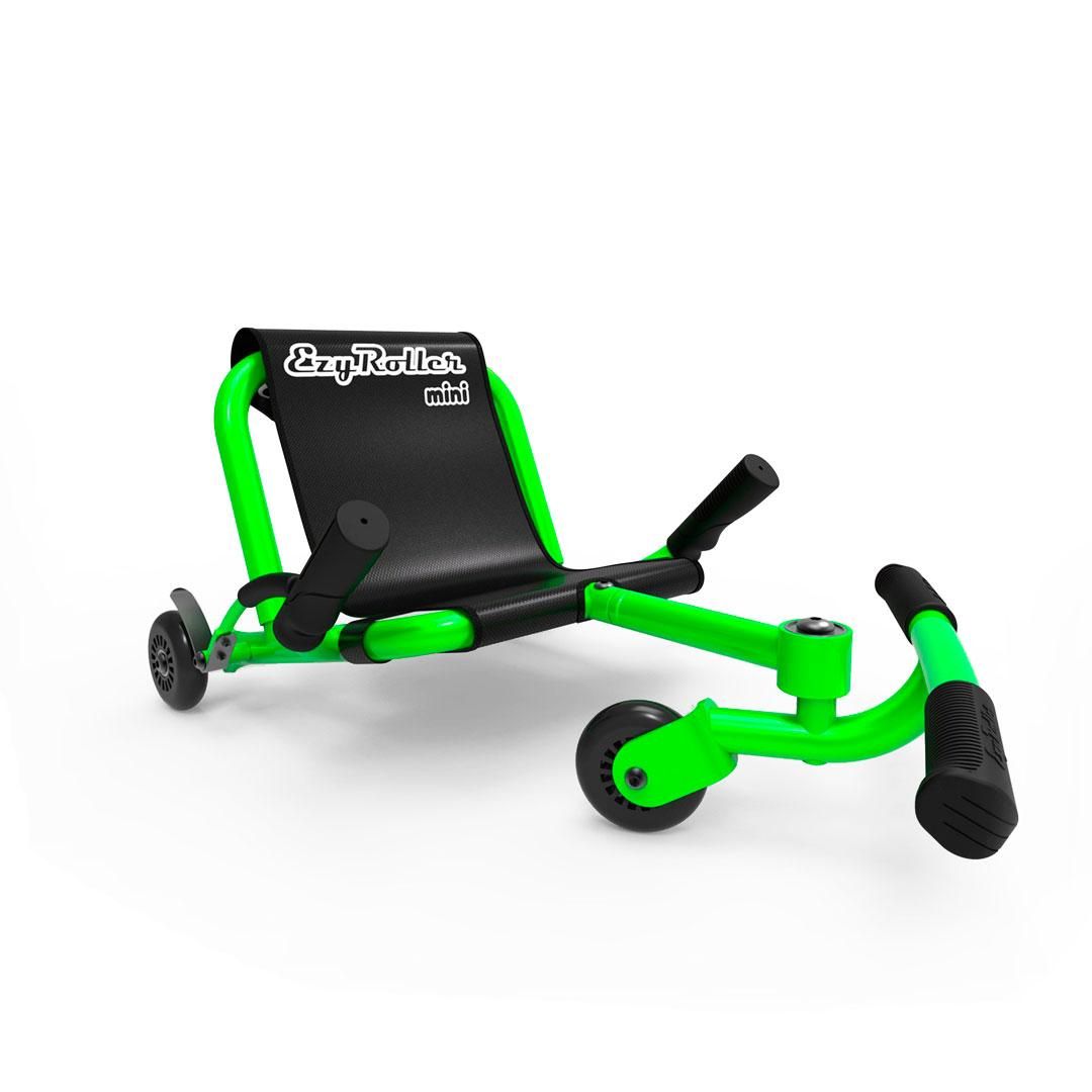 LPG エンダモロジーキーモジュール正規品 ボディーベッド ローラー3個