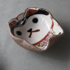 山﨑 裕理（陶磁器） - 日暮らしONLINESHOP