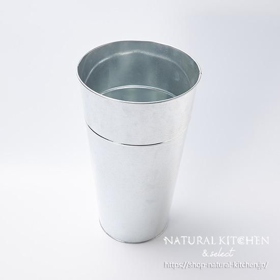 ブリキ傘立て - おしゃれな雑貨の通販はNATURAL KITCHEN & select