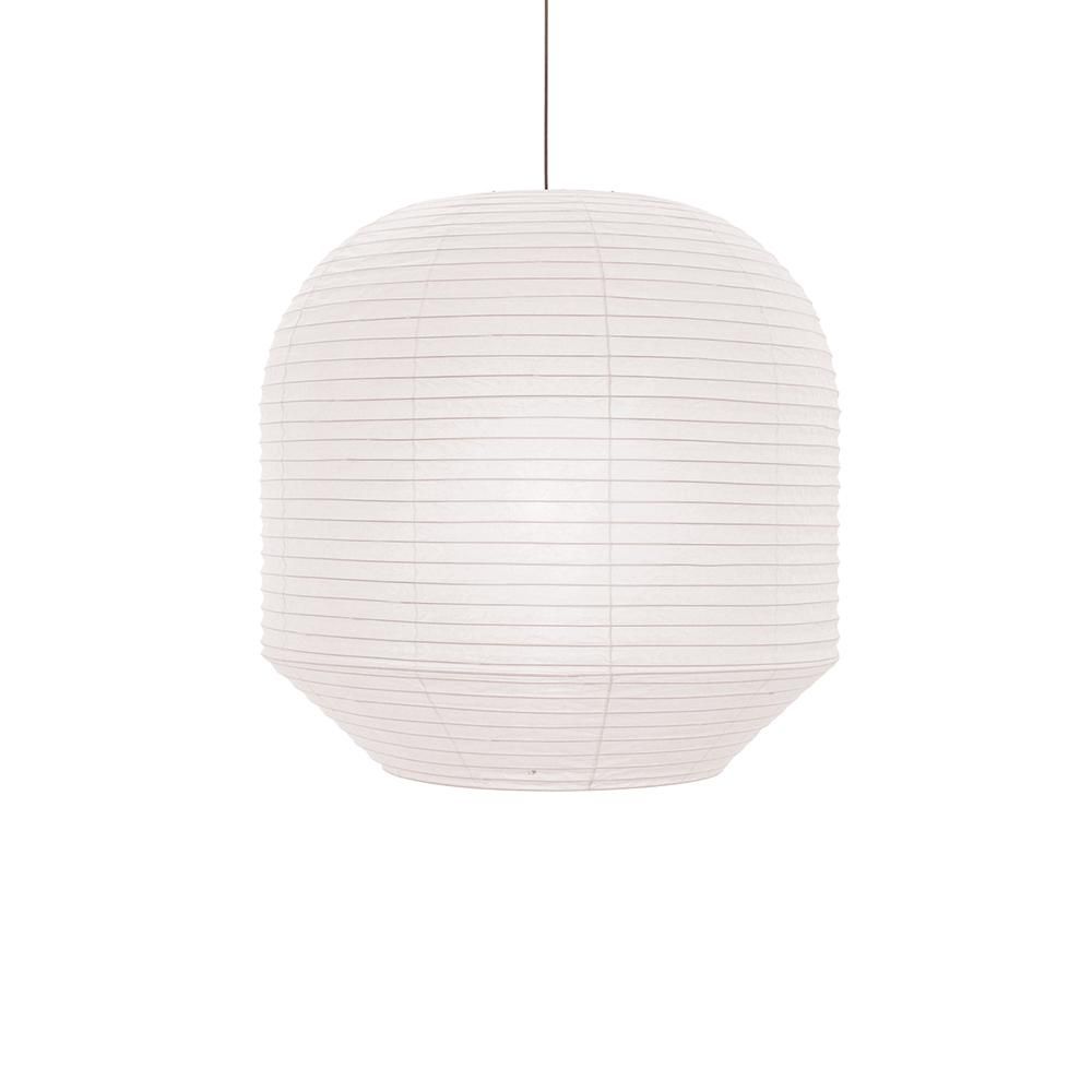 EDOHOTARU BY-L - あかりや次七