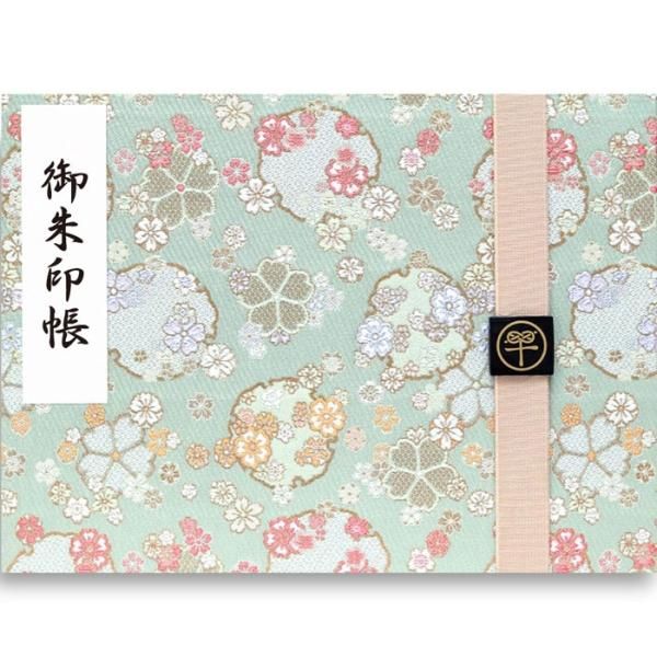 155037564.jpg?cmsp_timestamp=