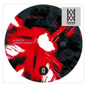 MIX CD】DJ Mitsu the Beats / Extra Feeding (2枚組) - Proceed Music