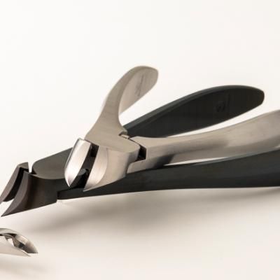 グルーミングケアセット|CLASSIC(S) - SUWADA ONLINE SHOP