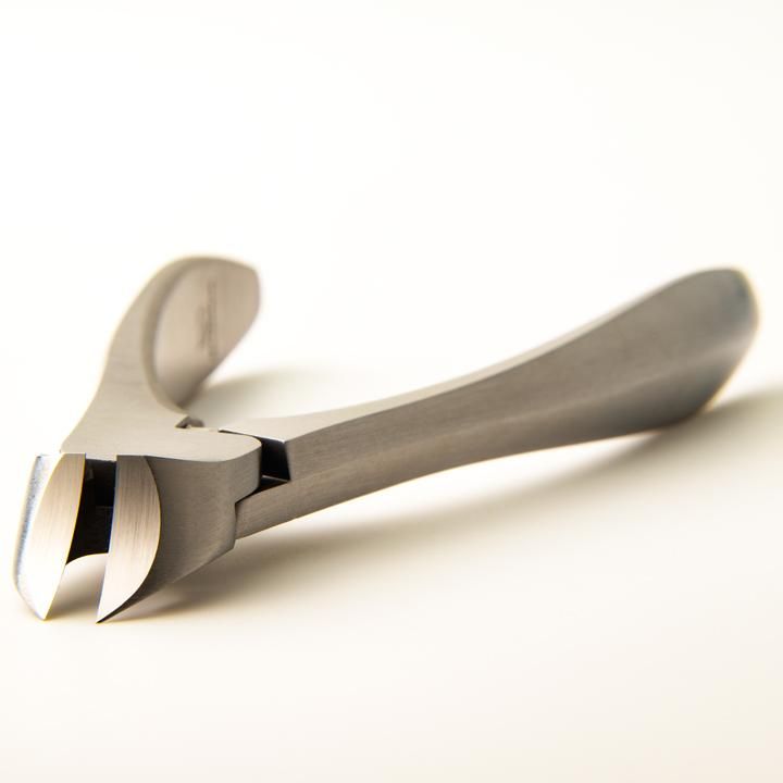 クラシック - SUWADA ONLINE SHOP