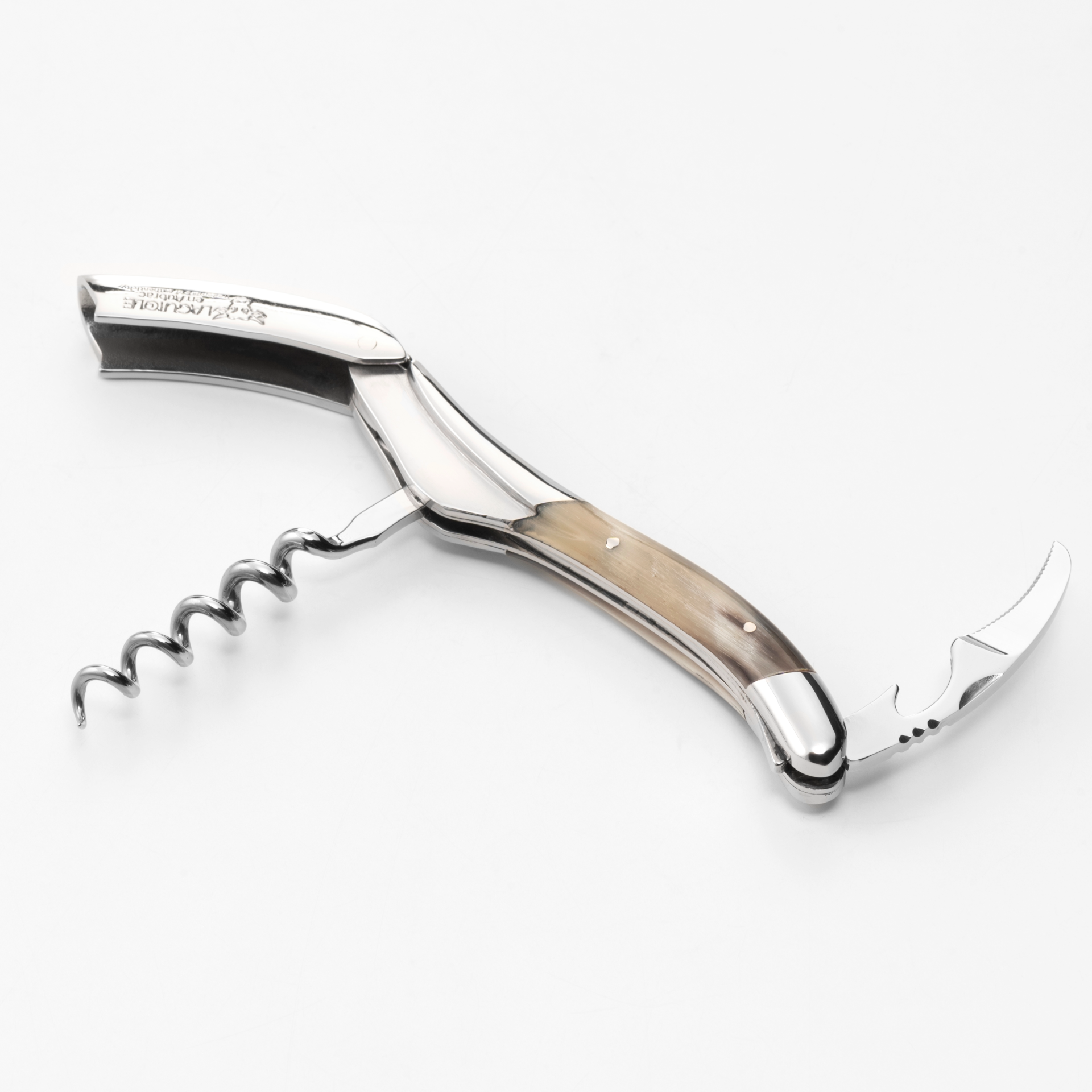 zLXC6jU.png?cmsp_timestamp=