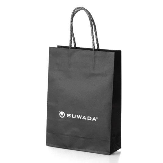 つめ切り特注シボ革ケース（L）セット | SUWADA ONLINE SHOP