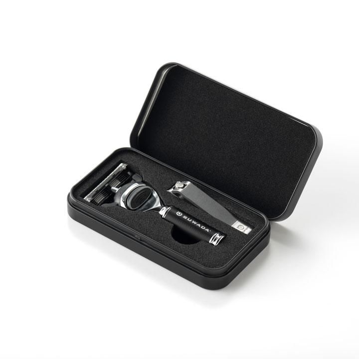 SUWADAトラベルセット - SUWADA ONLINE SHOP