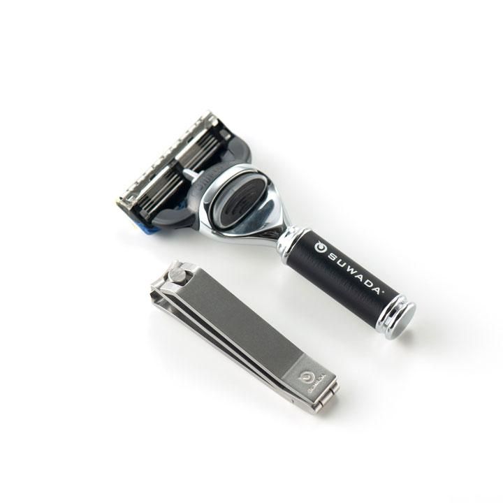 SUWADAトラベルセット - SUWADA ONLINE SHOP