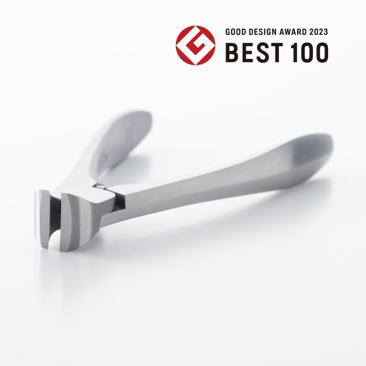 SUWADAつめ切り 平刃 | - SUWADA ONLINE SHOP