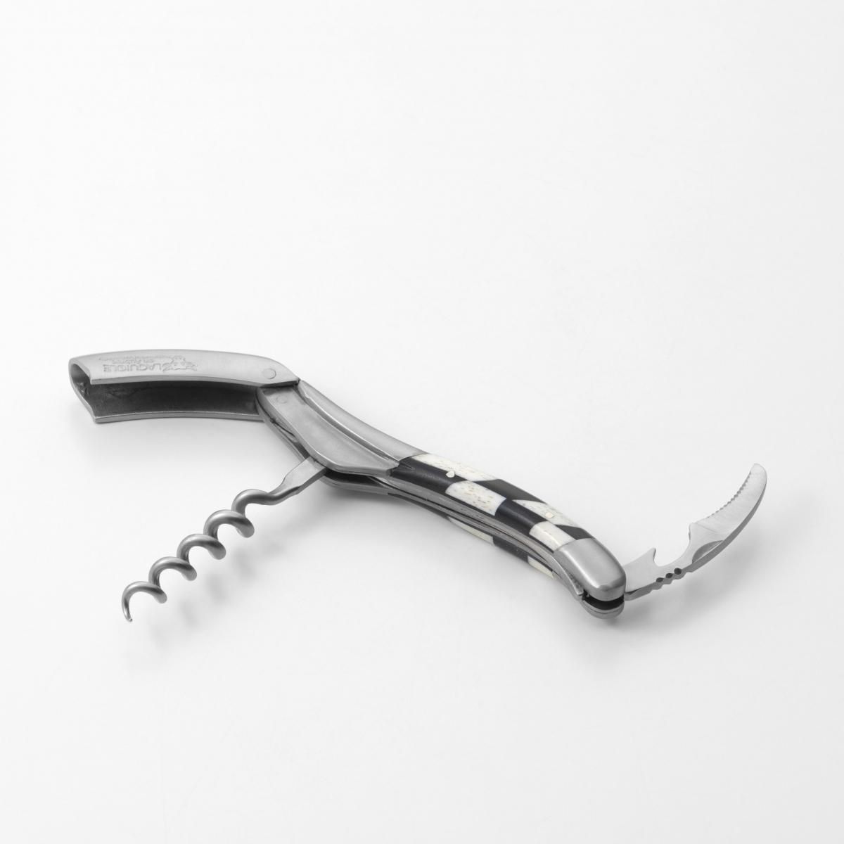 ソムリエナイフ | LAGUIOLE en Aubrac - SUWADA ONLINE SHOP