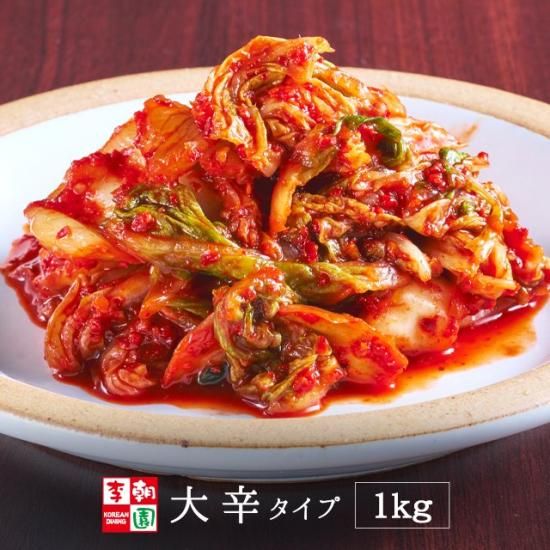 151143863.jpg?cmsp_timestamp=