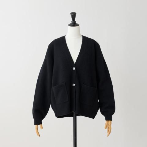 ニット / カーディガン - STAMPS ONLINE STORE｜スタンプス 公式