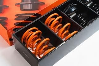 BMW - MSS Japan | コイルオーバー | AUDI . Mercedes Benz . BMW . VW