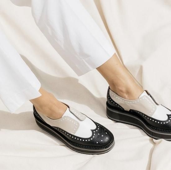 CLERGERIE - W-VISION OnlineStore