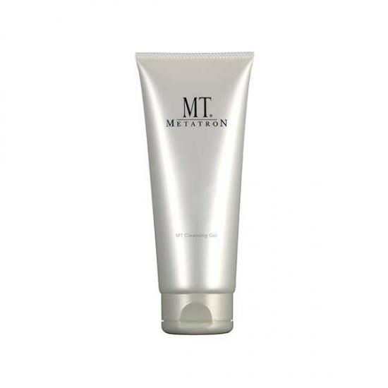 MT クレンジングジェル - LALASTY
