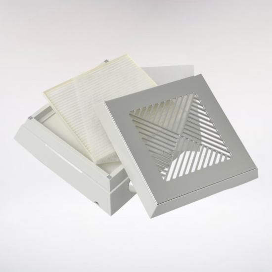 ネイル集塵機 | kasane - Aide Lab オンラインストア