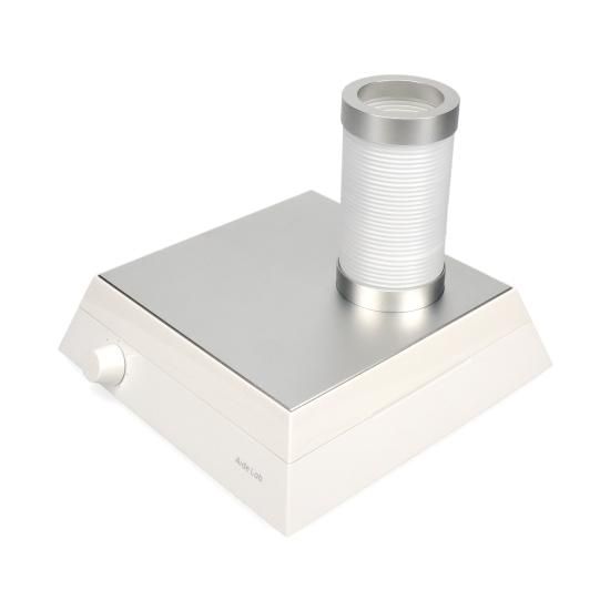 ネイル集塵機ZOU - Aide Lab オンラインストア