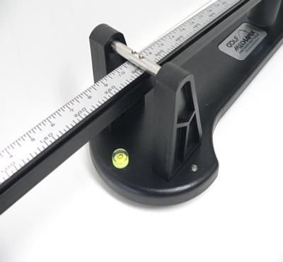 Golf-Mechanix プロショップ スイングバランス測定器 - MAVERICK SPORTS