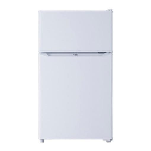 冷蔵庫 - 家電通販専門店 itoh shop（イトウショップ）