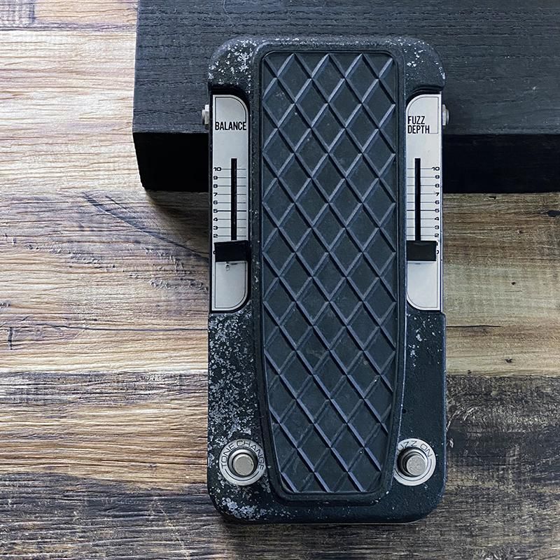 ヴィンテージ］Maxon / 1978年製 SD5 Double Sound - Vintage-Style by