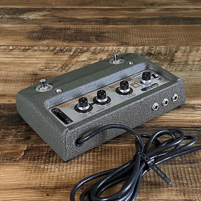 ヴィンテージ］BOSS / 1982年製 CE-1 Chorus Ensemble - Vintage-Style