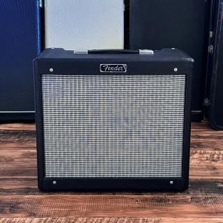 アンプ - Vintage-Style by MG Co., Ltd. - ヴィンテージ・スタイル