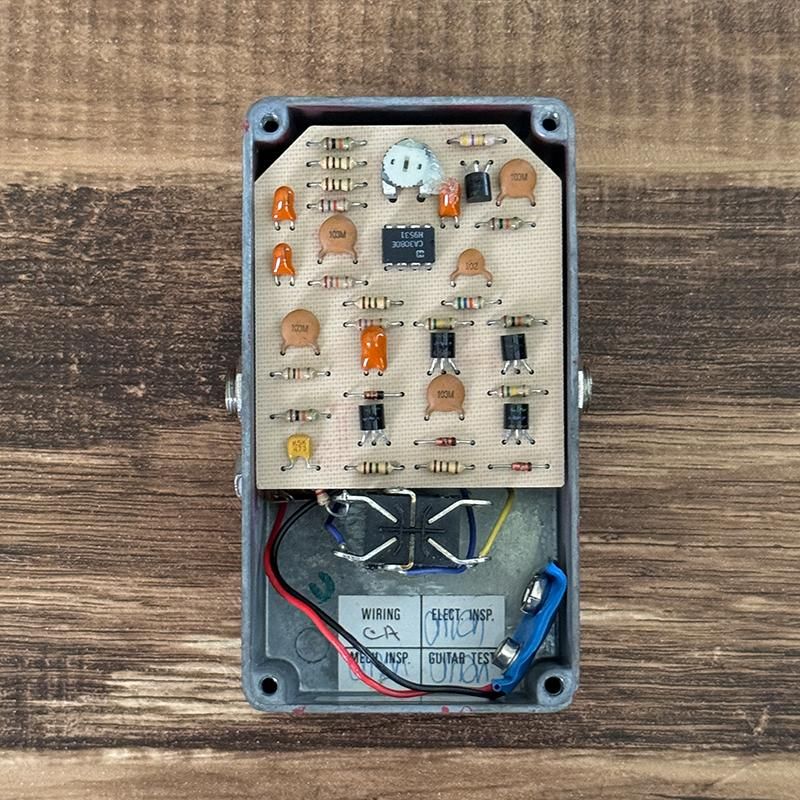 MXR dynacomp ギターエフェクター MXR-DynaComp-TOP.jpg?fit=1536,