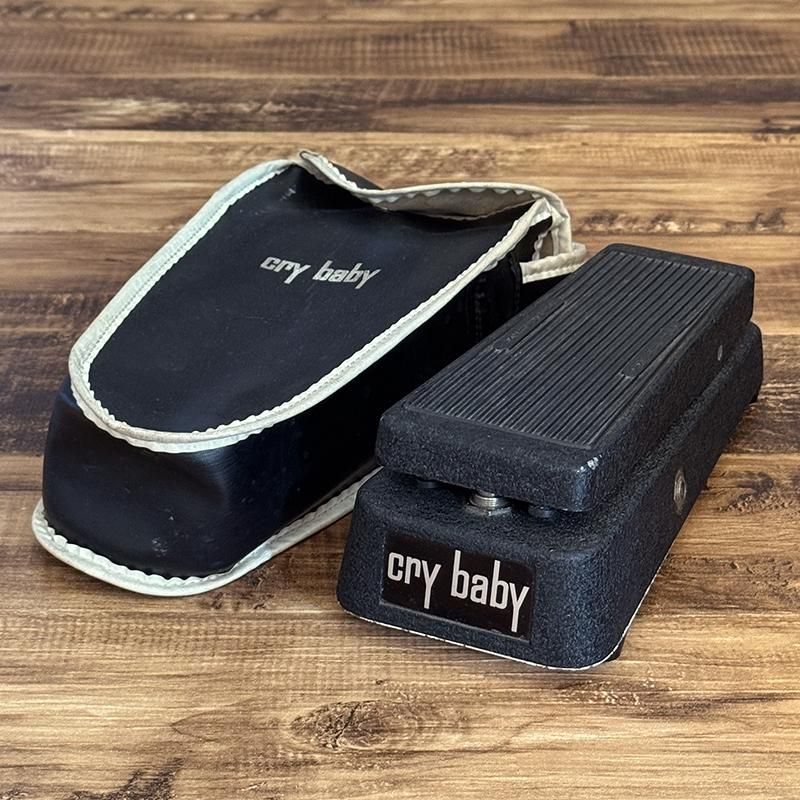 ヴィンテージ］Thomas Organ / Late 1960's-Early 1970's Cry Baby