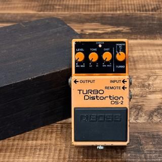 ディストーション - Vintage-Style by MG Co., Ltd. - ヴィンテージ