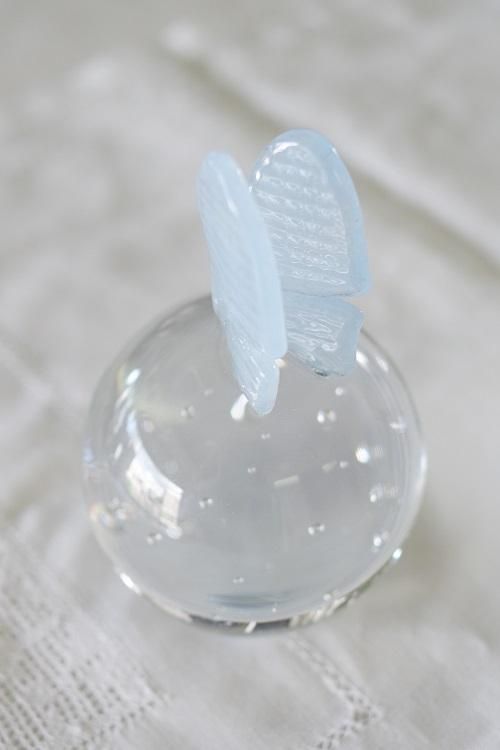 イイノナホ - Porta nova online store