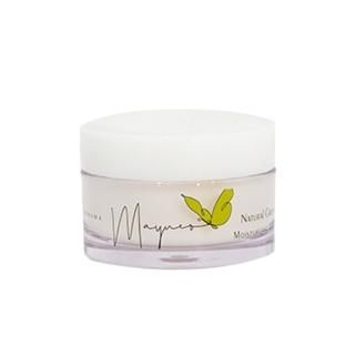 ほしのかけら⭐︎さん専用Satsukiロイヤルシルククリーム2個 ほしの