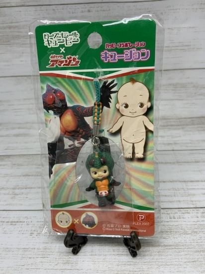 ホビー通販】ローズオニールキューピー ハッピーコラボレーション