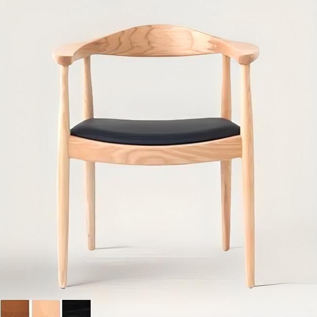 ザ・チェア PP503 リプロダクト｜ハンス・J・ウェグナー名作