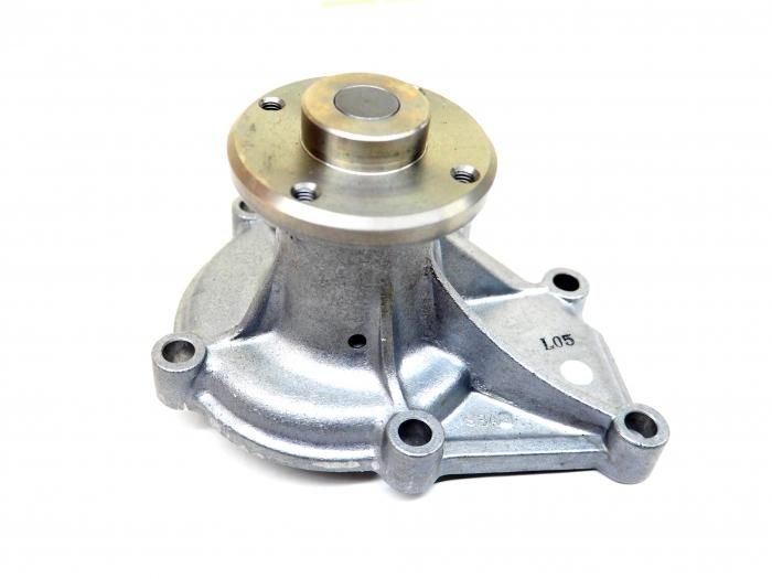 117クーペ】ウォーターポンプ｜旧車・希少パーツのBodyShop-OGI