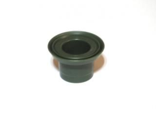 マツダ ポーター - 旧車パーツ販売・取付のBodyShop-OGI