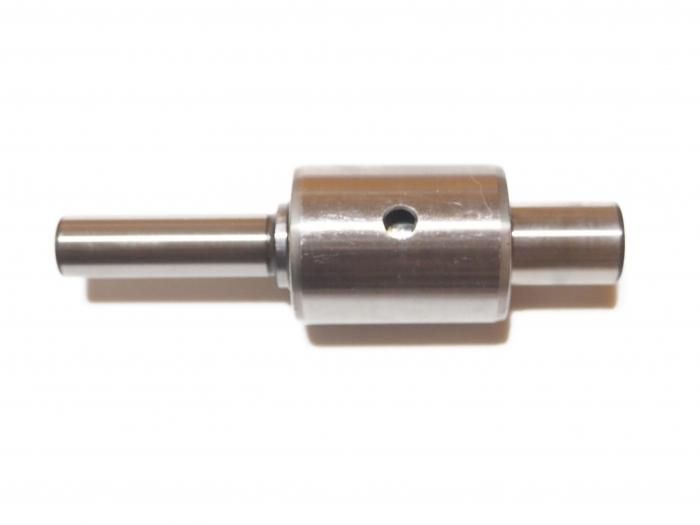 ベレット】ウォーターポンプ ベアリングのみ(OHV用)｜旧車・希少パーツ