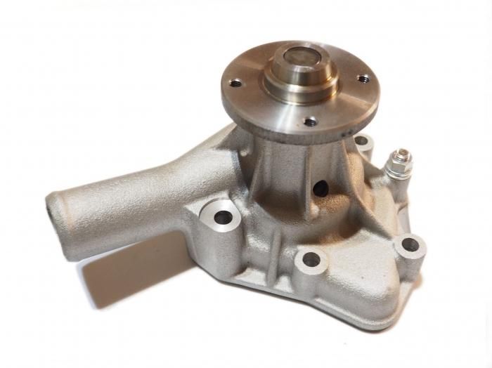 ベレット】ウォーターポンプ(OHV用)｜旧車・希少パーツのBodyShop-OGI