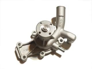 マツダ ポーター - 旧車パーツ販売・取付のBodyShop-OGI