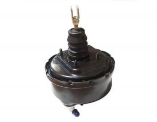 ウォーターポンプ(ベレット)｜旧車・希少パーツのBodyShop-OGI