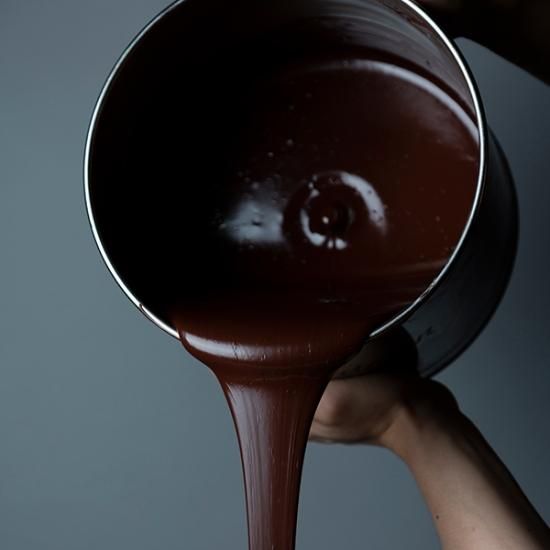 ビーントゥーバー（マダガスカル） - 山奥チョコレート 日和