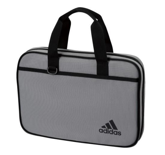 書道 基本セットR-1 | アディダス グレースリー - たいようどうEC