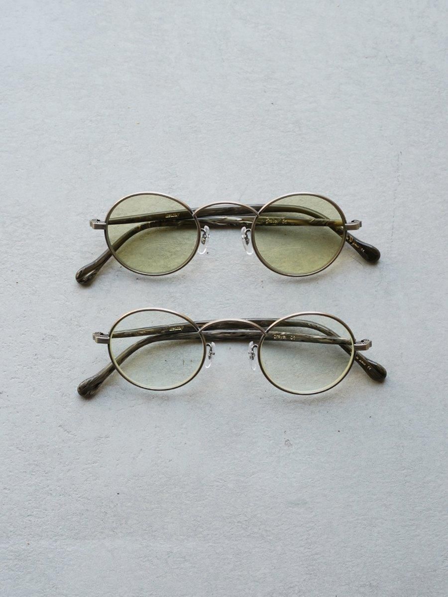 kearny 「gravel-7」 - Altamira