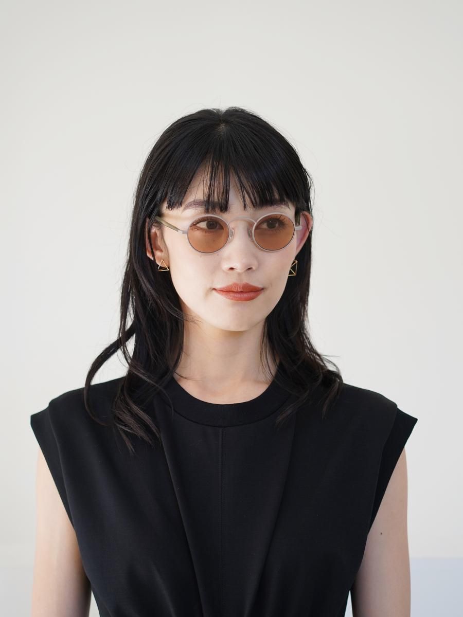 kearny 「gravel-7」 - Altamira