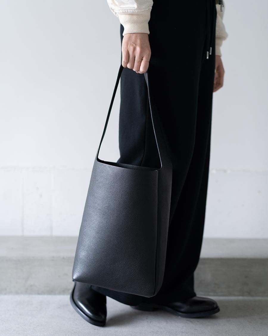 Aeta PG01 SHOULDER S - Altamira